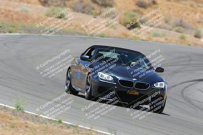 media/Jun-17-2023-Speed Ventures (Sat) [[a60324b5d0]]/5-Blue/turn 14/